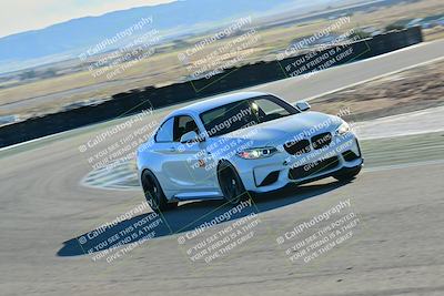 media/Dec-13-2025-Extreme Speed (Sat) [[d129ecb0b9]]/Mid Inter/Session 3 (Turn 5)/